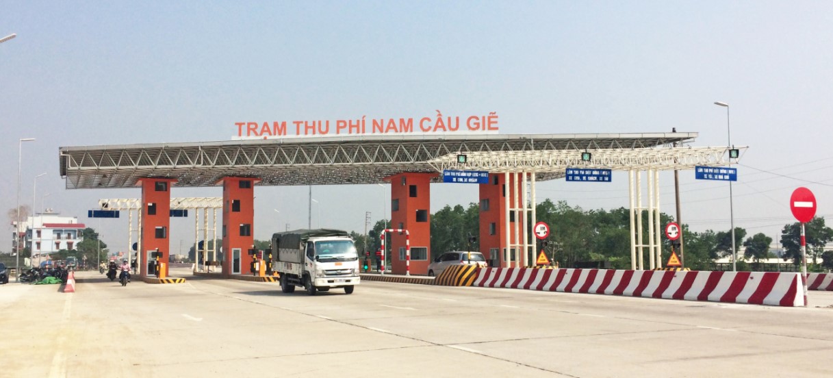 Fecon (FCN) trả cổ tức 5% bằng tiền mặt và dự kiến 5% bằng cổ phiếu