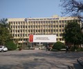 11 trường đại học Việt Nam vào Bảng xếp hạng đại học châu Á 