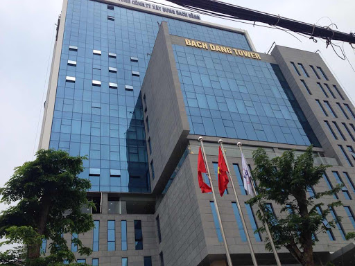 Chậm công bố thông tin, BDC bị hủy đăng ký giao dịch trên HNX