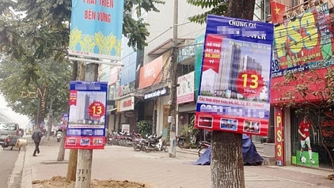 Hoàn thiện dự thảo Nghị định xử phạt VPHC lĩnh vực văn hóa và quảng cáo