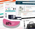 Phòng chống hàng giả hàng nhái Phải chặn từ nguồn cung 