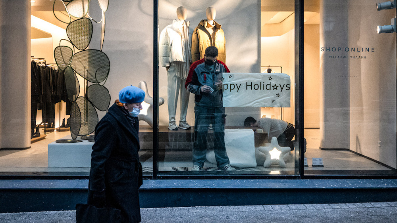 Cập nhật tình hình dịch COVID-19 ngày 3011 Thế giới vượt mốc 63 triệu ca nhiễm, Campuchia phát hiện ca nhiễm mới trong cộng đồng