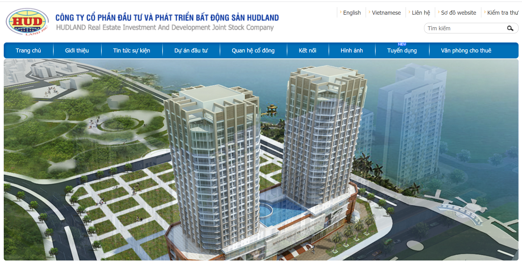 Bất động sản Hudland (HLD) sắp chi trả 90 tỷ đồng cổ tức tiền mặt 