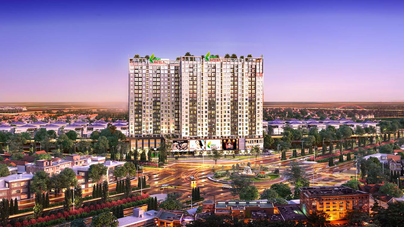 LDG lùi thời gian trả cổ tức năm 2019