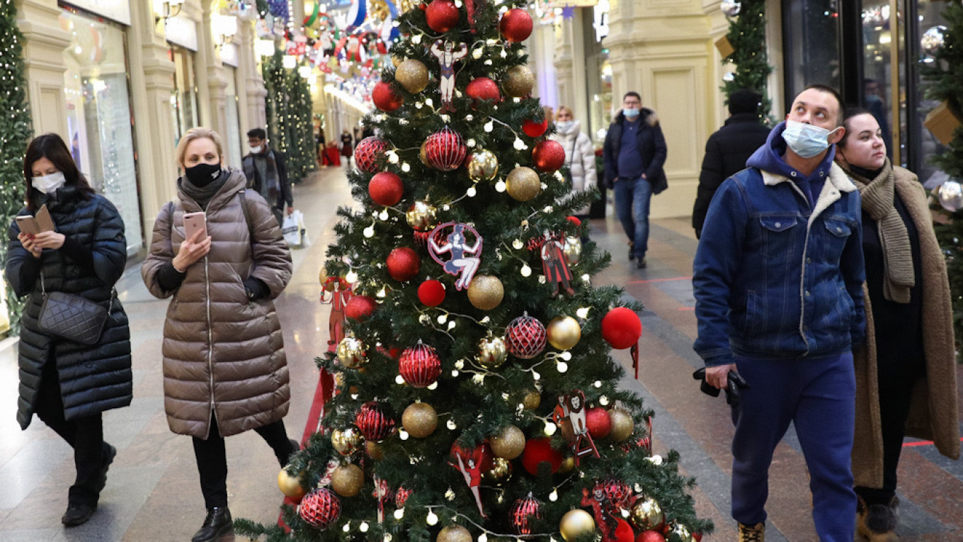 Cập nhật tình hình dịch COVID-19 ngày 212 Tình hình dịch bệnh tại Châu Á tiếp tục diễn biến phức tạp