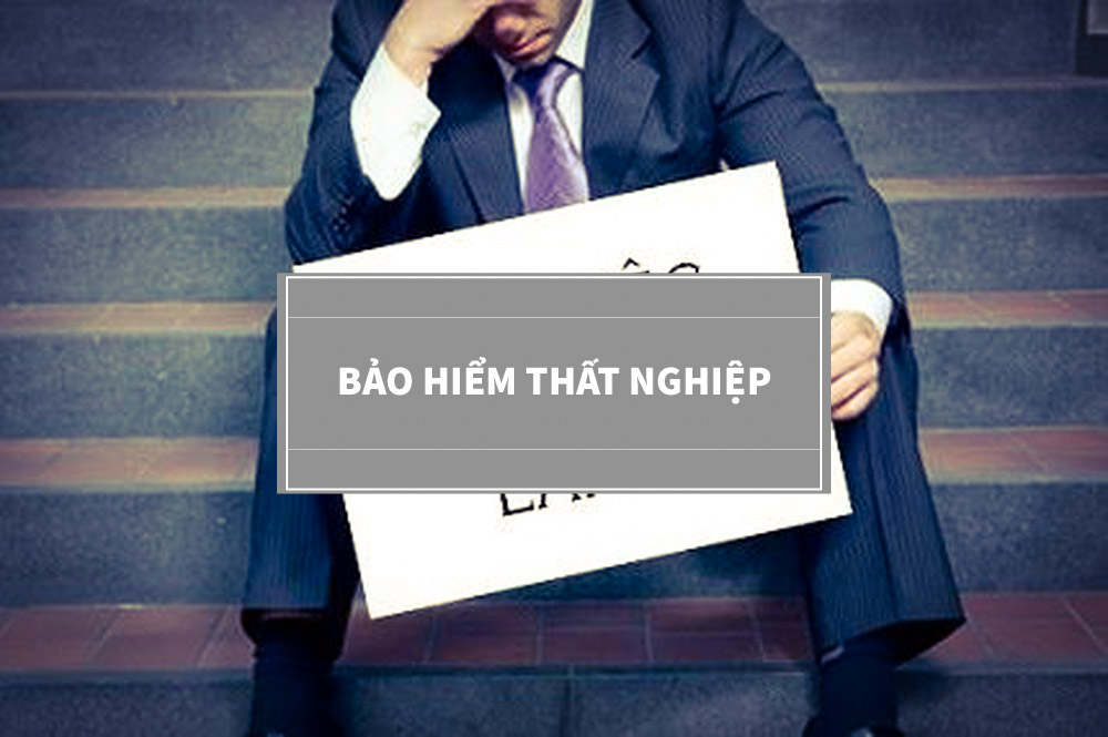 Điều kiện hưởng trợ cấp thất nghiệp năm 2021 