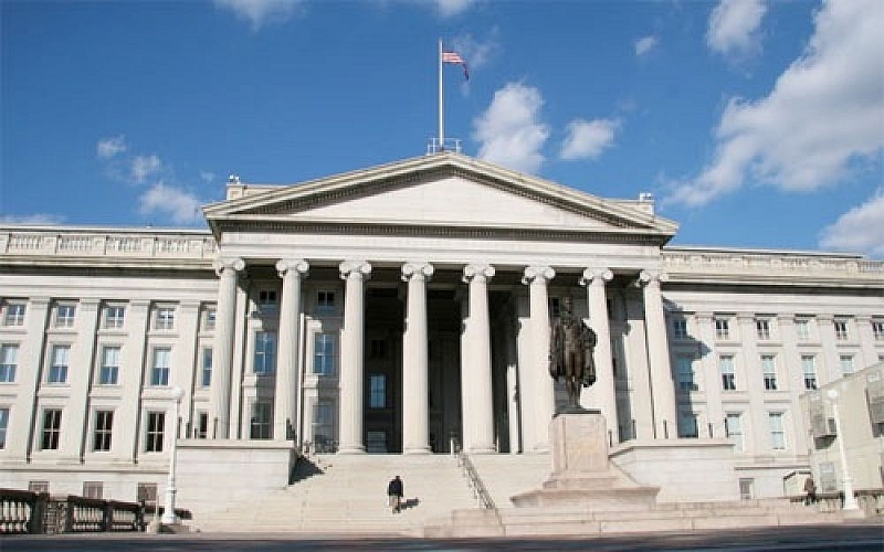 Kinh tế Mỹ hồi phục chậm chạp do đại dịch Covid-19