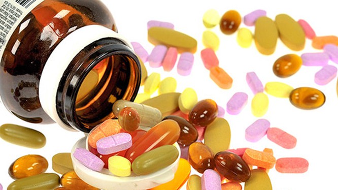 Những doanh nghiệp kinh doanh thực phẩm bảo vệ sức khoẻ nào sẽ bị Thanh tra năm 2021