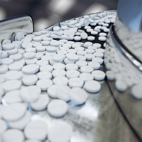 Bộ Y tế thu hồi Giấy đăng ký lưu hành thuốc Bionimu tại Việt Nam