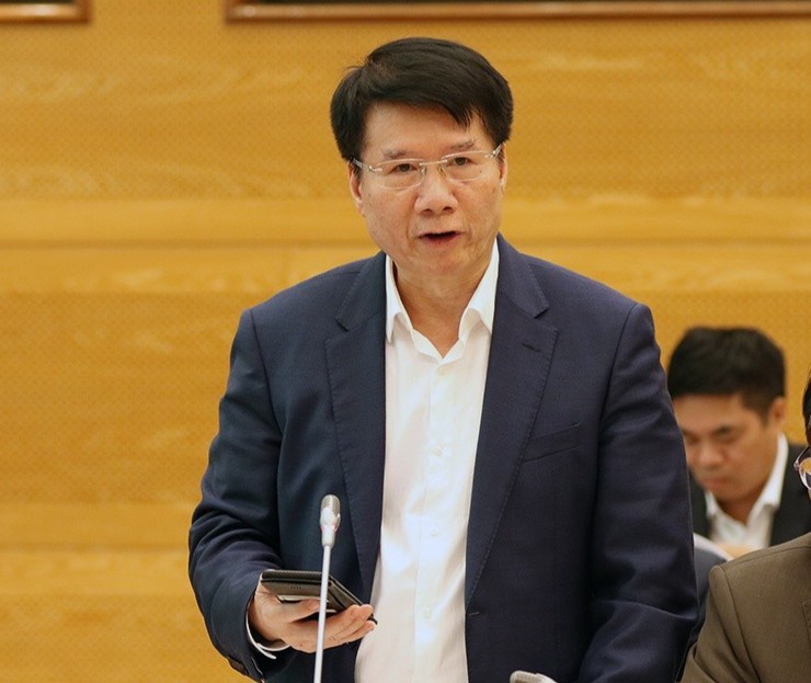 Vietnam Airlines có trách nhiệm khi tiếp viên làm lây nhiễm Covid-19