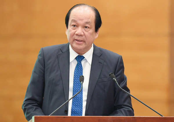 Vẫn tiếp tục đưa công dân Việt Nam về nước