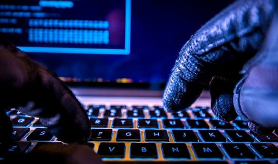 Công an thành phố Hà Nội cảnh báo về một số thủ đoạn lừa đảo trên không gian mạng