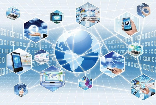 Đến năm 2025, hỗ trợ ít nhất 100.000 doanh nghiệp chuyển đổi số