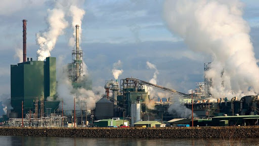 Việt Nam tham gia Liên minh Tăng cường hiệu quả làm mát toàn cầu