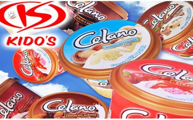 Cổ phiếu KDF dừng giao dịch trên Upcom 1112