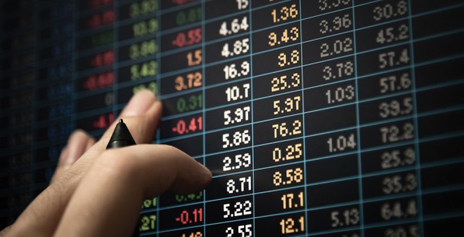 Một nhà đầu tư bị phạt 600 triệu đồng do thao túng cổ phiếu