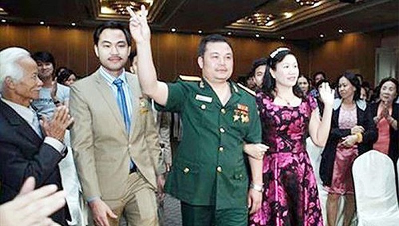 Hơn 6.000 người bị hại được mời dự phiên xét xử công ty đa cấp Liên Kết Việt