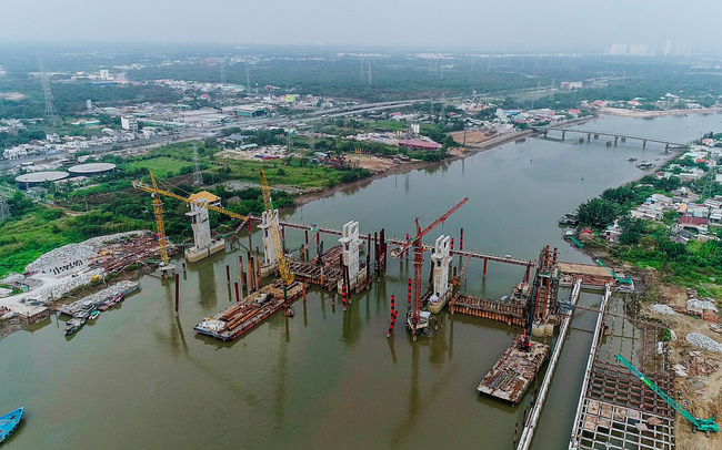 Sắp kiểm toán hàng loạt dự án khủng và nhiều ngân hàng, tập đoàn kinh tế lớn