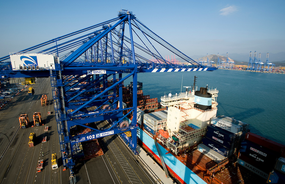 Kinh tế Hàn Quốc được dự báo sẽ phục hồi trong nửa cuối năm 2021