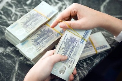 Thưởng Tết 2021, người sử dụng lao động có thể thưởng bằng tài sản hoặc các hình thức khác