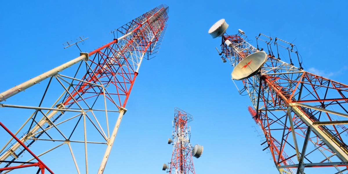 Lấy ý kiến góp ý của nhân dân đối với dự thảo Quyết định sửa đổi, bổ sung Quy hoạch phổ tần số vô tuyến điện quốc gia