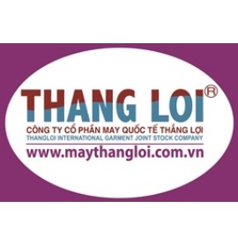 Một doanh nghiệp chăn, ga, gối bị xử phạt và truy thu hơn 200 triệu đồng tiền thuế