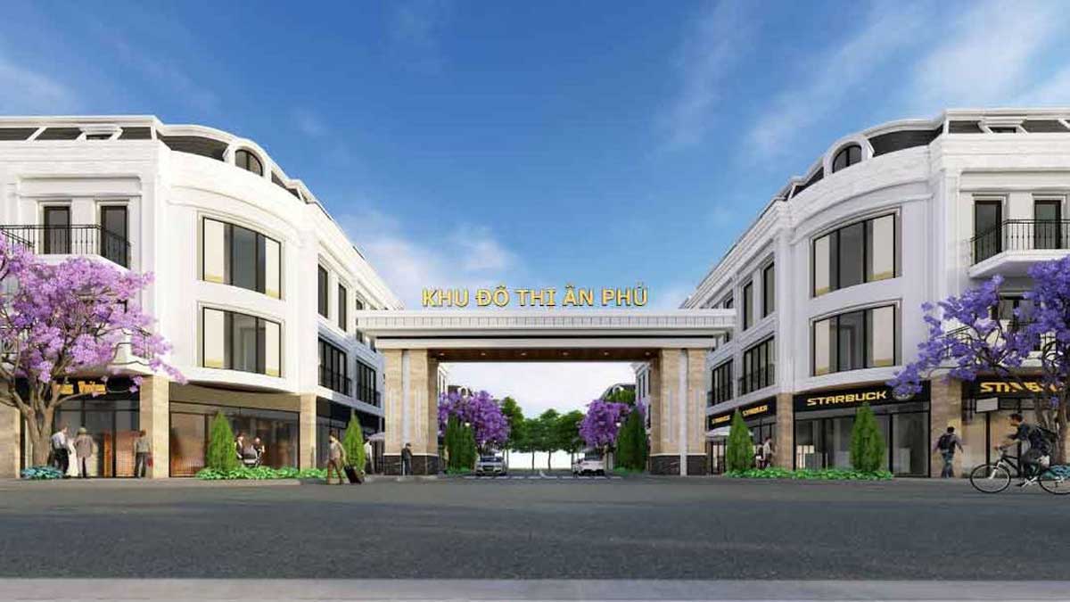 Lý do một công ty ở Đắk Lắk bị phạt hơn 20 tỷ đồng tiền thuế