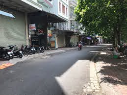 Hà Nội sẽ đặt tên 27 đường phố mới