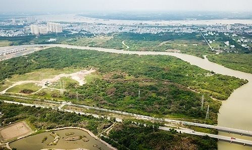 Bán rẻ đất công cho Quốc Cường Gia Lai, khởi tố thêm 4 người liên quan