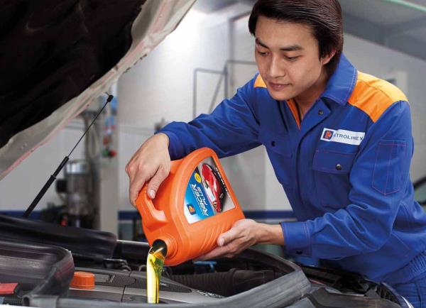 Khai sai thuế, PLC bị phạt và truy thu hơn 960 triệu đồng