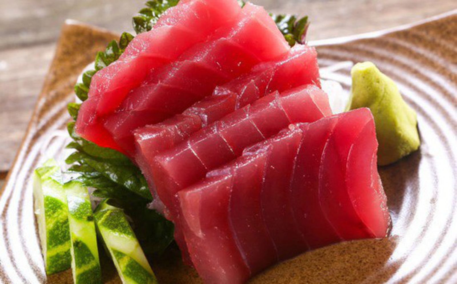 Đức tăng cường nhập khẩu cá ngừ đóng hộp