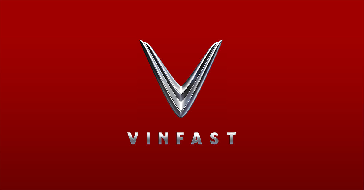 Sắp lộ diện mẫu xe bán tải mới của VinFast