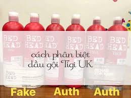 Hải Dương Xử phạt 120 triệu đồng, tịch thu tang vật, máy móc thiết bị, đình chỉ sản xuất đối với công ty Hồng Đạt