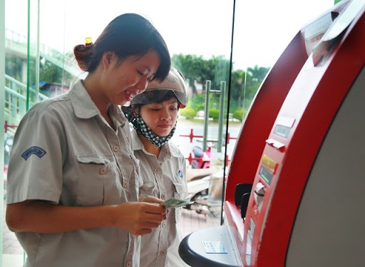 Báo cáo lương, thưởng Tết Tân Sửu trước ngày 2712