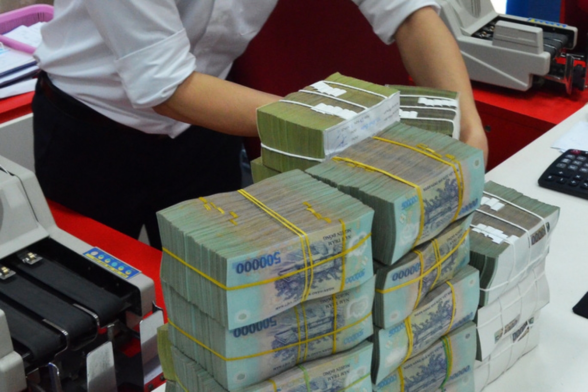 DATC muốn thoái hết vốn tại doanh nghiệp lợn giống