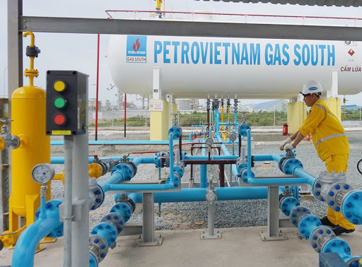 PGS bị phạt và truy thu tiền tỷ