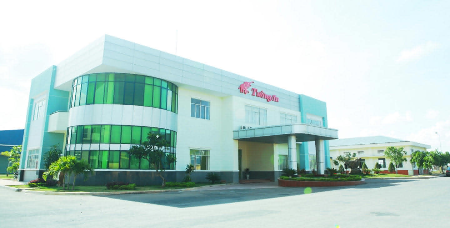 Tường An sắp tạm ứng cổ tức tiền mặt tỷ lệ 20% sau khi chi cổ tức đặc biệt 75% cho cổ đông