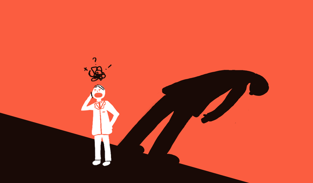 Cho nhau vàng không bằng trỏ đàng đi buôn Thay vì giúp đỡ người khác hãy nói cho họ 4 câu này để tự thay đổi đời mình