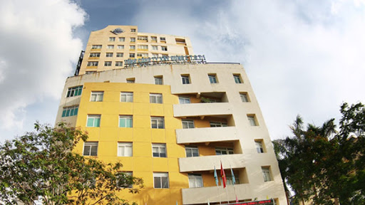 Bộ công an tuýt còi cấp giấy chứng nhận kinh doanh mới tại CIENCO1