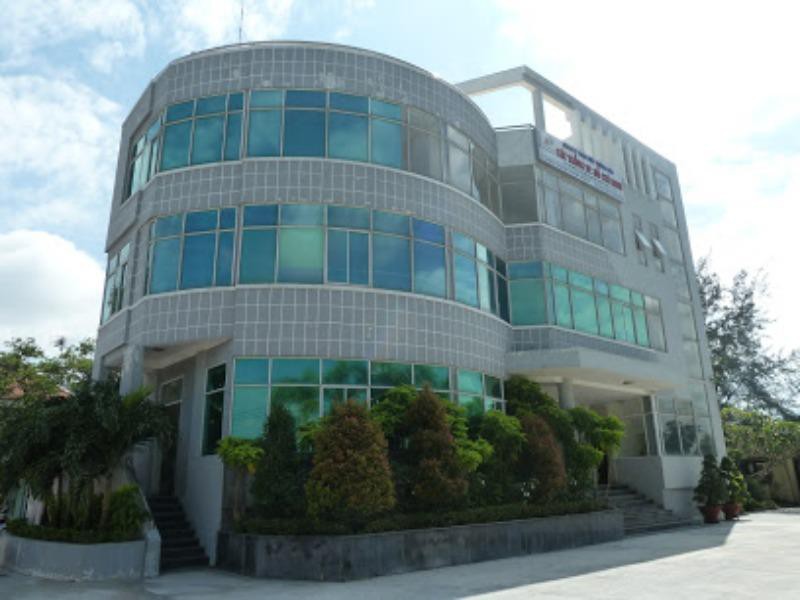 TPHCM Hàng loạt sai phạm của Công ty Cây trồng về quản lý, sử dụng đất 