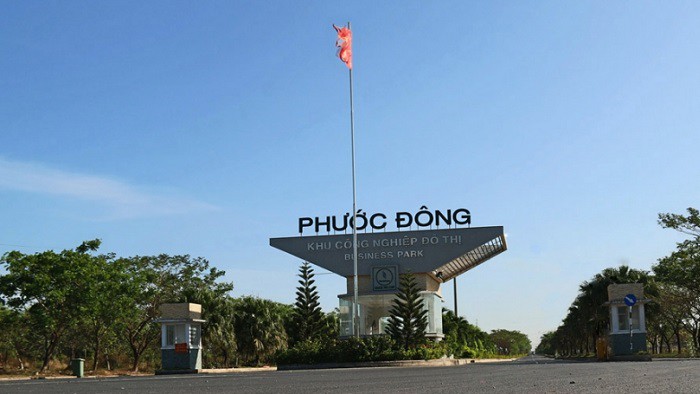 Khớp lệnh bán thành công 9,34 triệu cổ phiếu SIP, Tập đoàn Cao Su thu về hơn 1.300 tỷ đồng