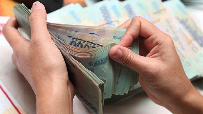 Đi làm vào Tết Dương lịch, người lao động hưởng lương thế nào