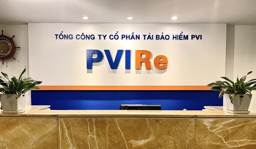 Cổ phiếu Tái bảo hiểm PVI sắp lên sàn với giá tham chiếu 20.000 đồngcp