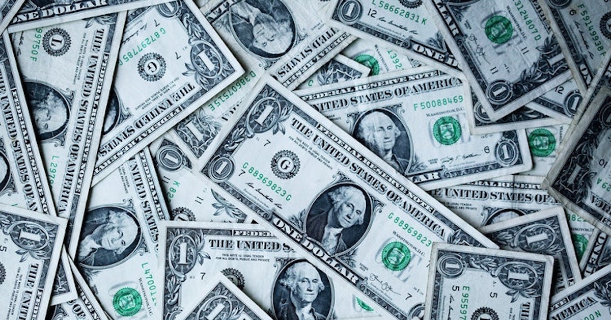 4 thói quen mà triệu phú nào cũng có để đạt được thành công