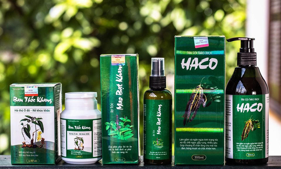 TPBVSK Ban thốc khang quảng cáo sai phạm, lừa dối người tiêu dùng