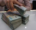 Cục thuế Hà Nam điểm tên gần 700 doanh nghiệp nợ thuế 