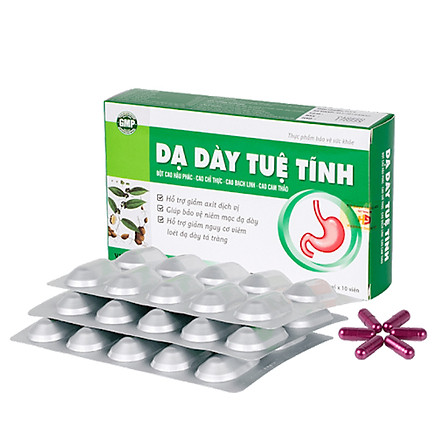 Quảng cáo không đúng công dụng, Gia Hưng Pharma từ chối chịu trách nhiệm sản phẩm