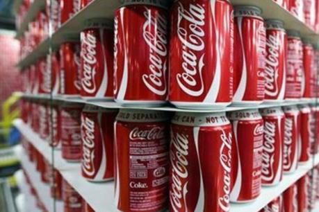 Coca-Cola bị xử thua tại Mỹ - gợi mở cách tiếp cận về vấn đề chuyển giá cho Việt Nam