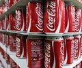 Coca-Cola bị xử thua tại Mỹ - gợi mở cách tiếp cận về vấn đề chuyển giá cho Việt Nam 