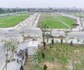 Bắc Ninh rà soát loạt dự án giao đất không qua đấu thầu dự án BT 